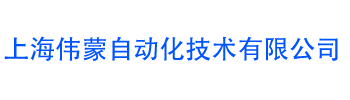 logo位置
